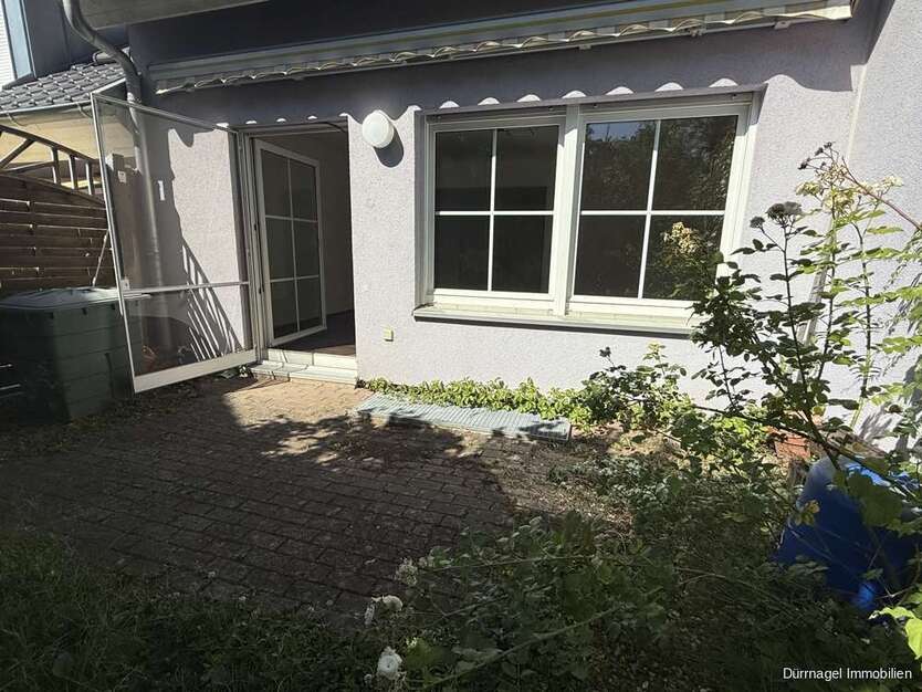 Haus zum Kaufen in Winterhausen 349.000 € 114 m²