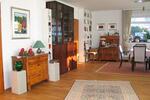 Einfamilienhaus Burgwedel - 4.5 Zimmer, 162 m&sup2;, 1.520&euro; | Angebot:26047176