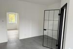 Etagenwohnung Rüdersdorf bei Berlin Hennickendorf - 2 Zimmer, 68 m&sup2;, 949&euro; | Angebot:26681679