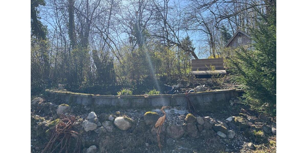 Mehrfamilienhaus, Wohnhaus Salzhemmendorf - 3 Zimmer, 130 m&sup2;, 990&euro; | Angebot:26122502