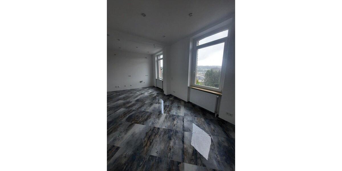 Etagenwohnung Hagen Hagen-Mitte - 2 Zimmer, 115 m&sup2;, 985&euro; | Angebot:26675449