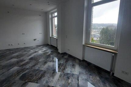 Wohnung Hagen Hagen-Mitte - 2 Zimmer, 115 m&sup2;, 985&euro; | Angebot:26675449