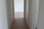 Etagenwohnung Lichtenfels - 3 Zimmer, 50 m&sup2;, 350&euro; | Angebot:25329473