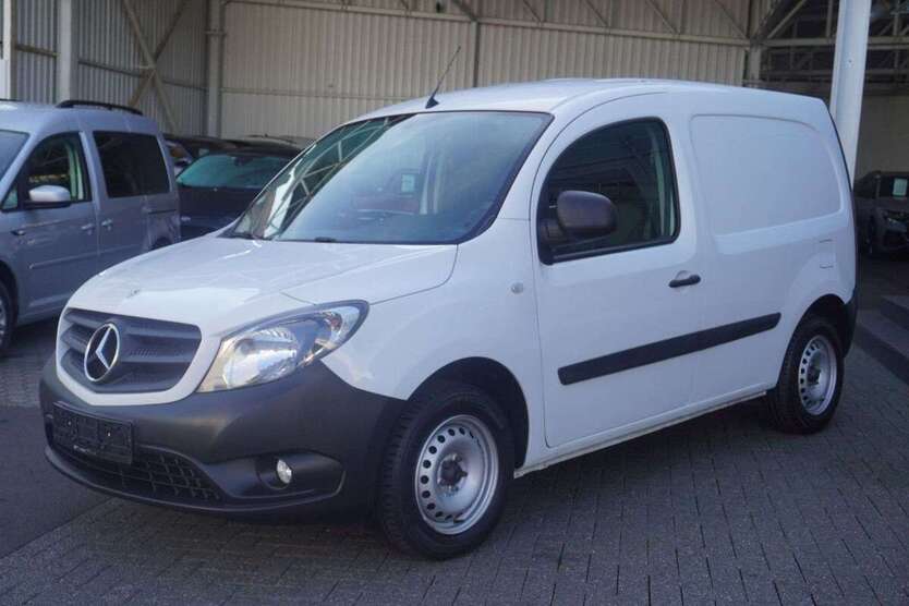 Citan