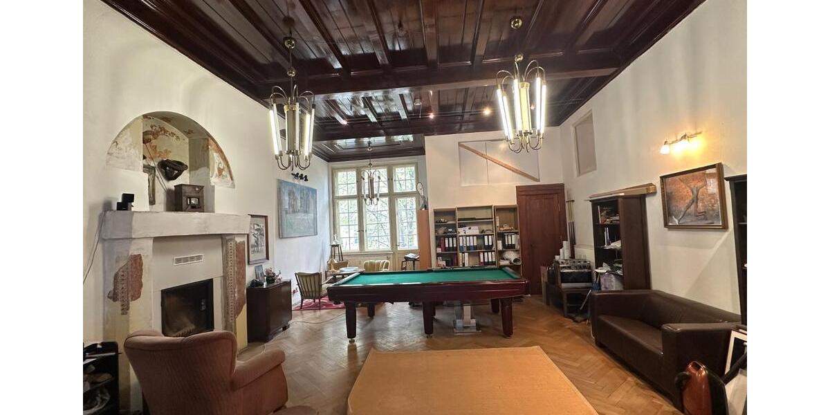Gewerbeobjekt Halle (Saale) - 780&euro; | Angebot:26338203