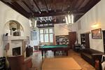 Gewerbeobjekt Halle (Saale) - 780&euro; | Angebot:26338203