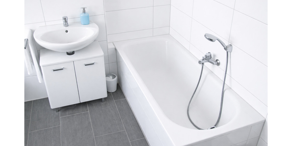 Reihenendhaus Cloppenburg - 4 Zimmer, 87 m&sup2;, 369.000&euro; | Angebot:25740466