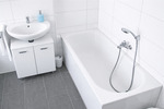 Reihenendhaus Cloppenburg - 4 Zimmer, 87 m&sup2;, 369.000&euro; | Angebot:25740466