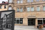 Gewerbeobjekt Bayreuth City - 3.375&euro; | Angebot:25876628