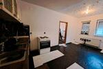 Einfamilienhaus Wermsdorf - 5 Zimmer, 70 m&sup2;, 850&euro; | Angebot:26533014