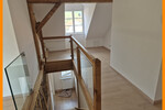 3-Zimmer-Wohnung in Edertal-Gellershausen zu vermieten - Etagenwohnung Edertal-Gellershausen Gellershausen | Angebot:25570276