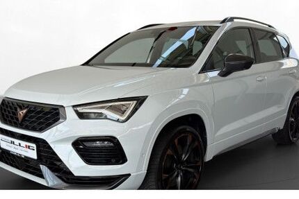 Cupra Ateca 21.940 km 36.690 &euro; Münsingen 72525