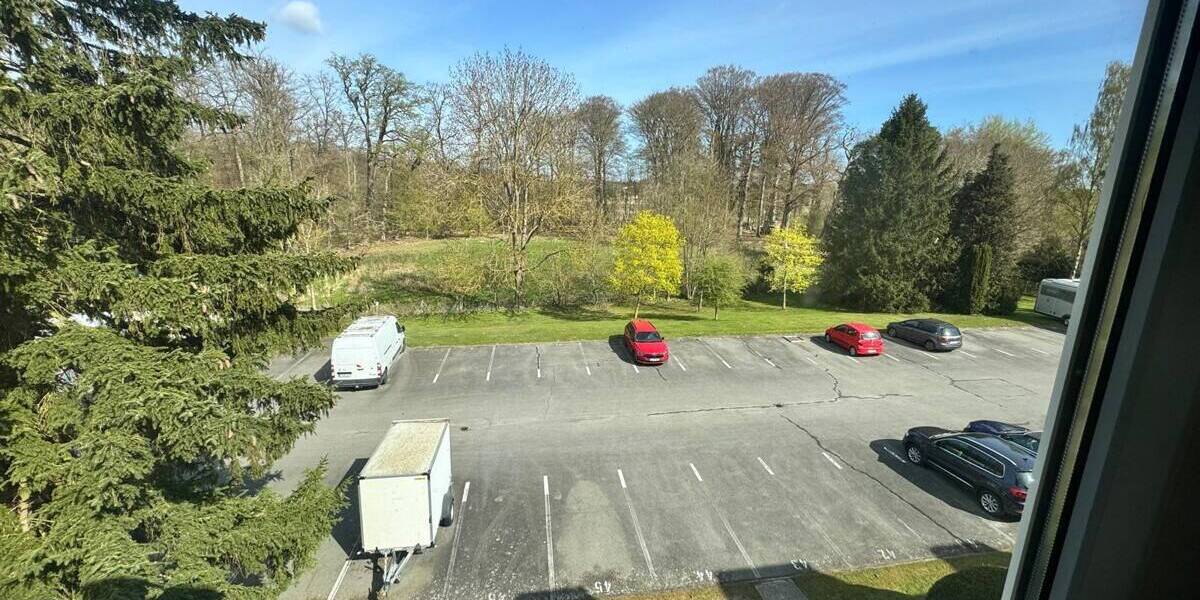 Etagenwohnung Lübeck-Israelsdorf St. Gertrud - 3 Zimmer, 79 m&sup2;, 165.000&euro; | Angebot:26343854