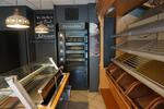 Gewerbeobjekt Bad Liebenwerda - 850&euro; | Angebot:26546902