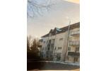 Etagenwohnung Nagold - 1.5 Zimmer, 32 m&sup2;, 128.000&euro; | Angebot:27096369