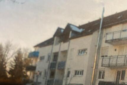 Wohnung Nagold - 1.5 Zimmer, 32 m&sup2;, 128.000&euro; | Angebot:27096369