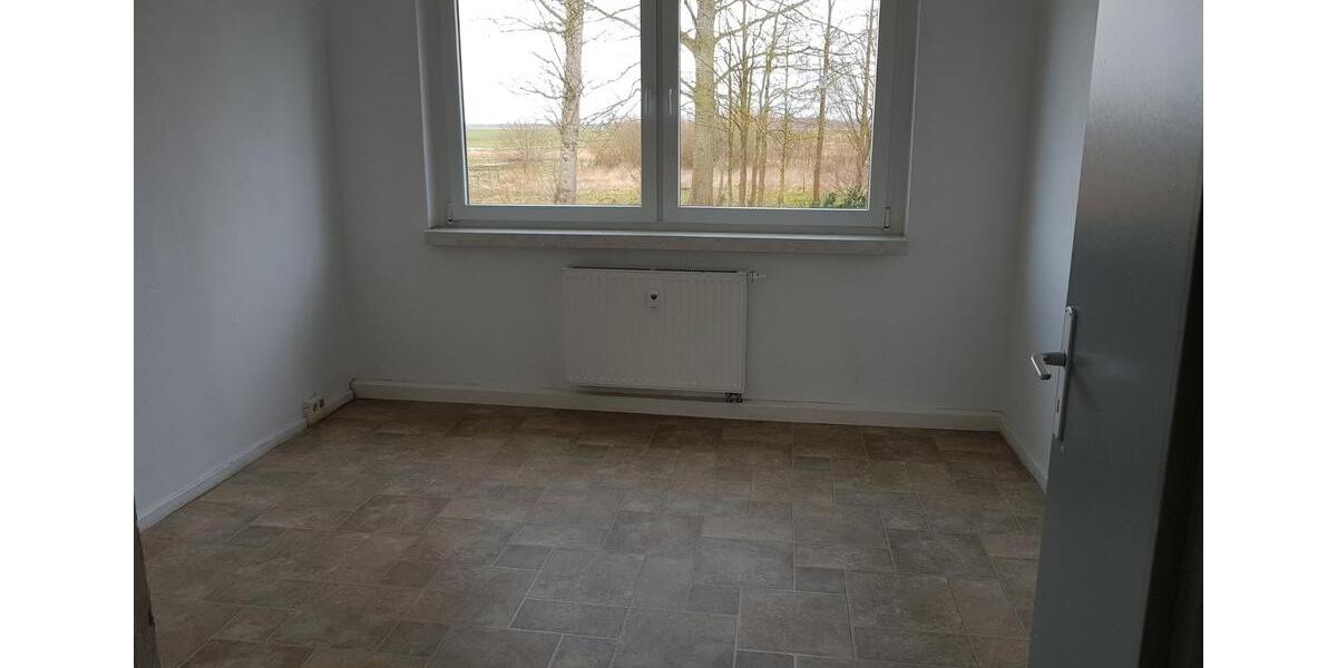Etagenwohnung Loitz - 2 Zimmer, 47 m&sup2;, 230&euro; | Angebot:26457870