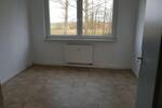 Etagenwohnung Loitz - 2 Zimmer, 47 m&sup2;, 230&euro; | Angebot:26457870