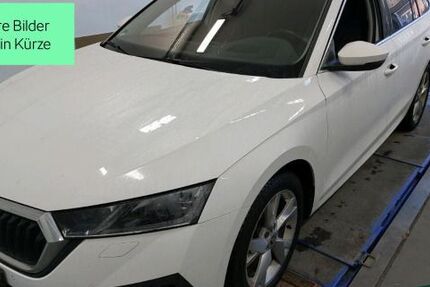 Skoda Octavia 77.783 km 23.700 &euro; Heidenheim a. d. B. 89520