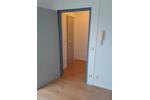 Dachgeschoßwohnung Braunschweig Lehndorf-Watenbüttel - 1 Zimmer, 25 m&sup2;, 80.000&euro; | Angebot:27447218