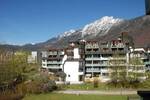Etagenwohnung Bad Reichenhall - 3 Zimmer, 70 m&sup2;, 299.000&euro; | Angebot:26904349