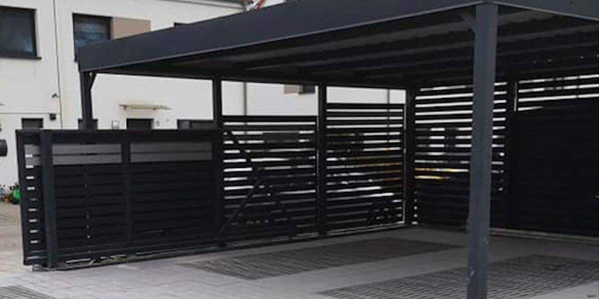 Reihenendhaus Hamburg Billstedt - 3 Zimmer, 163 m&sup2;, 850.000&euro; | Angebot:25214250