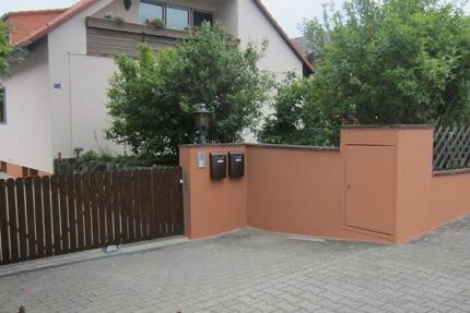 Haus Nürnberg Gebersdorf - 7.5 Zimmer, 190 m&sup2;, 825.000&euro; | Angebot:26409974