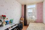 Mehrfamilienhaus, Wohnhaus Bremen Gröpelingen - 2 Zimmer, 384 m&sup2;, 649.000&euro; | Angebot:26766664