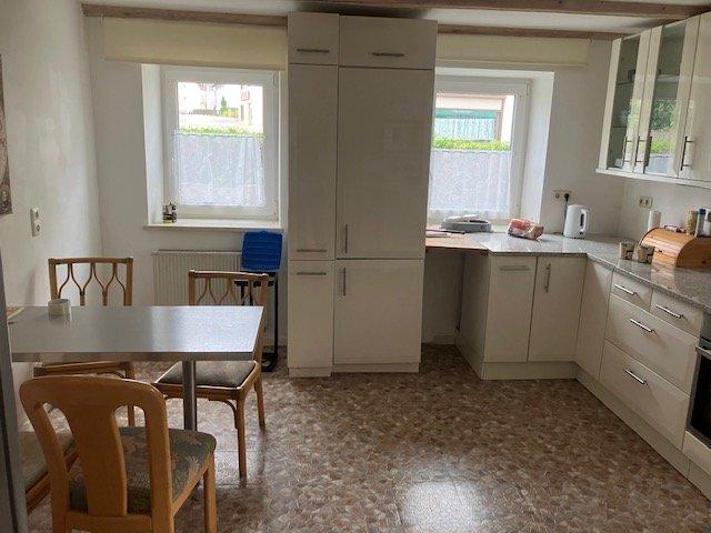 Einfamilienhaus Velden - 6 Zimmer, 160 m&sup2;, 1.250&euro; | Angebot:26113066