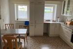 Einfamilienhaus Velden - 6 Zimmer, 160 m&sup2;, 1.250&euro; | Angebot:26113066