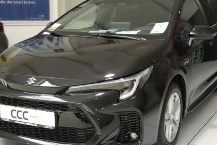 Suzuki Swace 1.490 km 29.990 &euro; Bonn (Nähe Verteilerkreisel) 53119