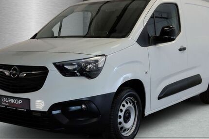 Opel Combo 67.734 km 15.390 &euro; Braunschweig 38126