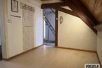 Doppelhaushälfte Buttenwiesen - 5 Zimmer, 80 m&sup2;, 129.000&euro; | Angebot:25733529