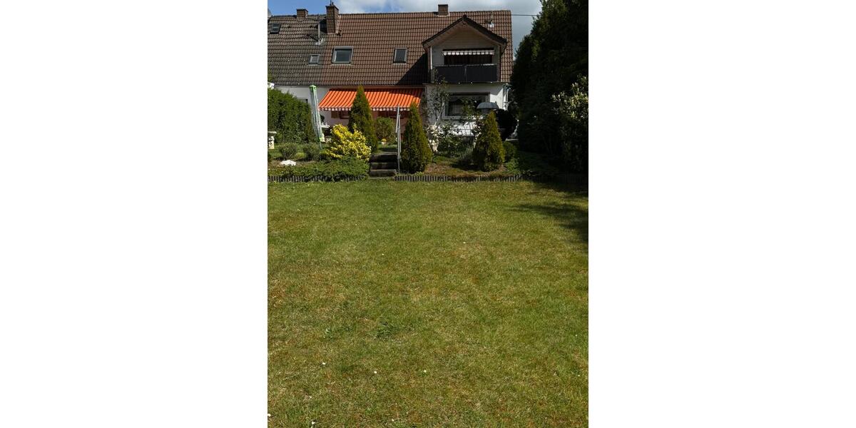 Doppelhaushälfte Koblenz Karthause - 7 Zimmer, 170 m&sup2;, 555.555&euro; | Angebot:27100702