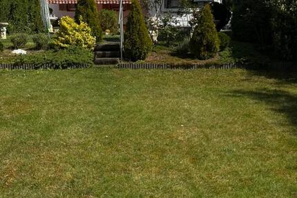 Haus Koblenz Karthause - 7 Zimmer, 170 m&sup2;, 555.555&euro; | Angebot:27100702