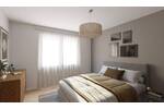 Etagenwohnung Frankfurt (Oder) Frankfurt - 3 Zimmer, 81 m&sup2;, 244.900&euro; | Angebot:25938888