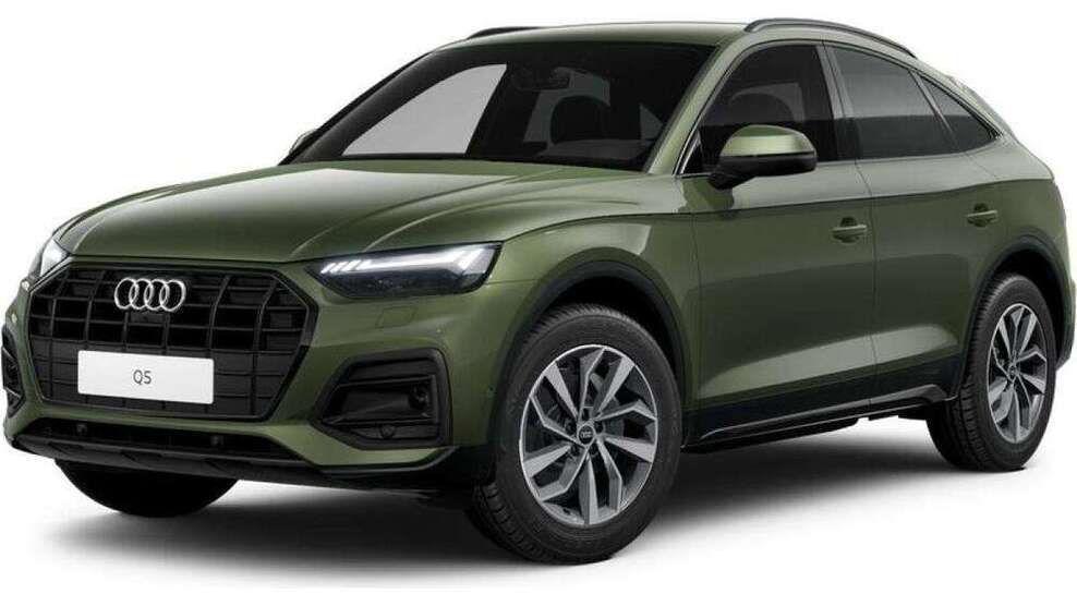 Q5