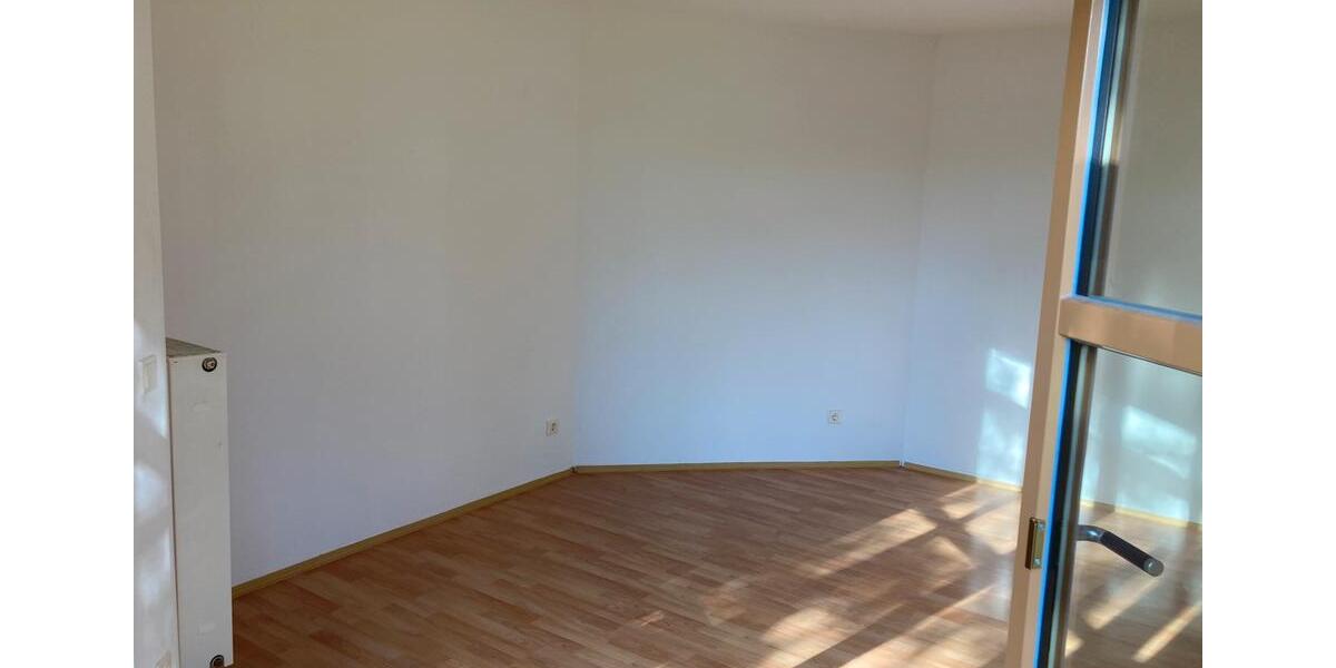 Etagenwohnung Rötz - 2 Zimmer, 50 m&sup2;, 76.000&euro; | Angebot:26261844