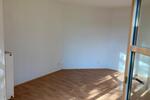 Etagenwohnung Rötz - 2 Zimmer, 50 m&sup2;, 76.000&euro; | Angebot:26261844