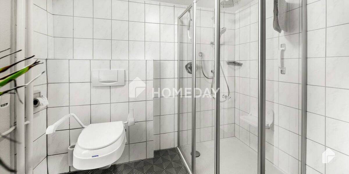 Bauernhaus, Landhaus Wutach Ewattingen - 7 Zimmer, 242 m&sup2;, 430.000&euro; | Angebot:25708372