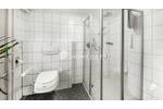 Bauernhaus, Landhaus Wutach Ewattingen - 7 Zimmer, 242 m&sup2;, 430.000&euro; | Angebot:25708372
