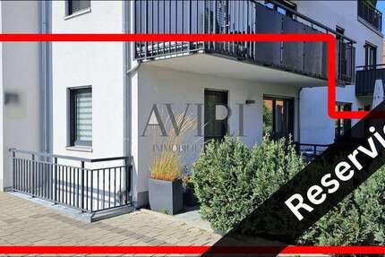 Wohnung zum Kaufen in Hirschaid 385.000 € 110 m² 4 zimmer