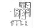 Etagenwohnung Lehrte - 4 Zimmer, 95 m&sup2;, 265.000&euro; | Angebot:27090581