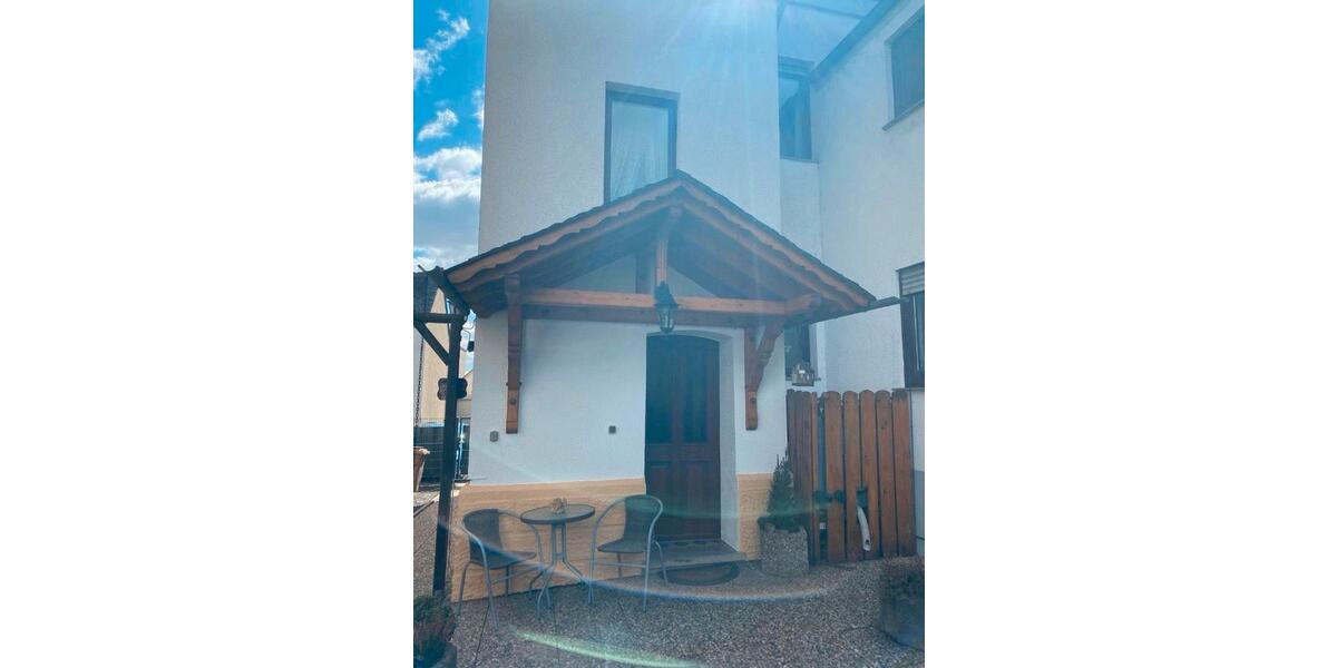 Mehrfamilienhaus, Wohnhaus Limburg an der Lahn Staffel - 10 Zimmer, 160 m&sup2;, 349.000&euro; | Angebot:26963657