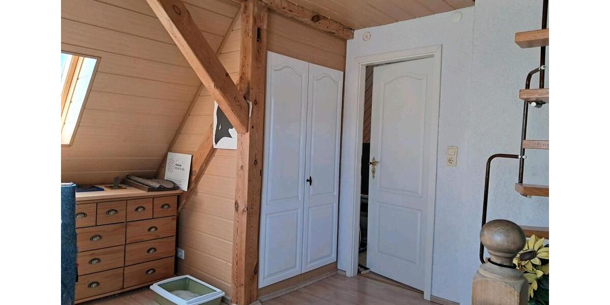 Einfamilienhaus Müllrose - 5 Zimmer, 140 m&sup2;, 375.000&euro; | Angebot:26894005