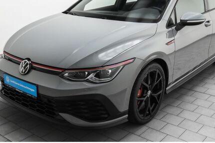 VW Golf 102.535 km 25.880 &euro; Holzminden 37603