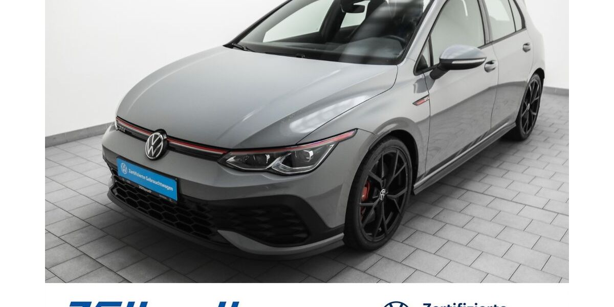 VW Golf 102.535 km 25.880 &euro; Holzminden 37603