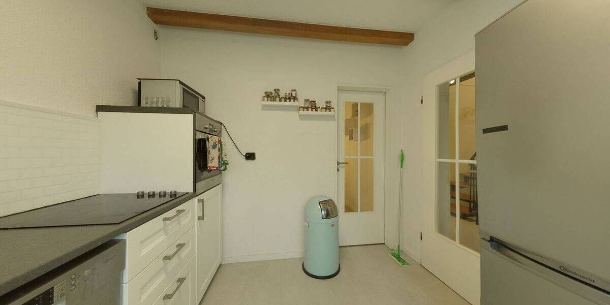 Reihenendhaus Lohmar - 4 Zimmer, 112 m&sup2;, 379.000&euro; | Angebot:25744042