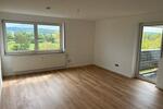 Etagenwohnung Weiden in der Oberpfalz - 2.5 Zimmer, 67 m&sup2;, 205.000&euro; | Angebot:26823788