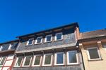 Etagenwohnung Einbeck - 3.5 Zimmer, 120 m&sup2;, 750&euro; | Angebot:26406035